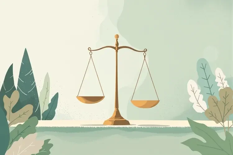 反转来了：某抄袭指控事件出现关键新证据，真相或改写 - 911吃瓜官网黑料事件更新